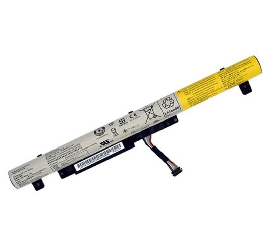 Lenovo Flex2 14 Flex2 15 Flex14 Flex15 L13L4A61 L13M4A61 L13M4E61 L13L4E61 100% Original Laptop Battery