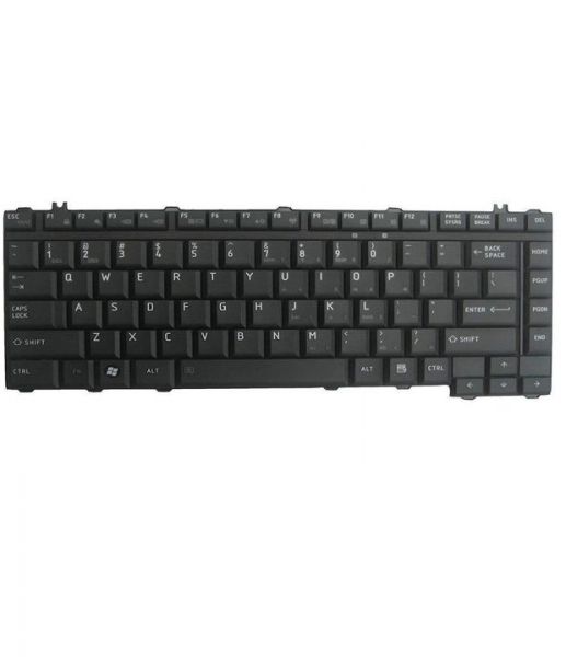 Toshiba A200 A205 A210 A215 A300 A305 M200 M205 M300 Laptop Keyboard