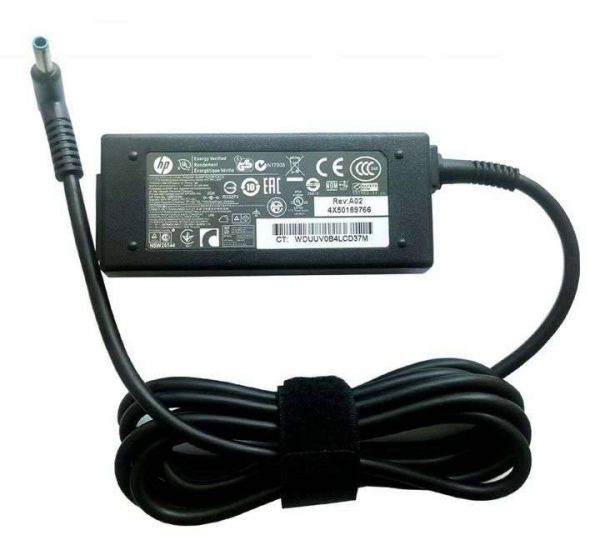 HP 210 G1 19.5V/3.33A Notebook Laptop AC Adapter Charger (Vendor Warranty)