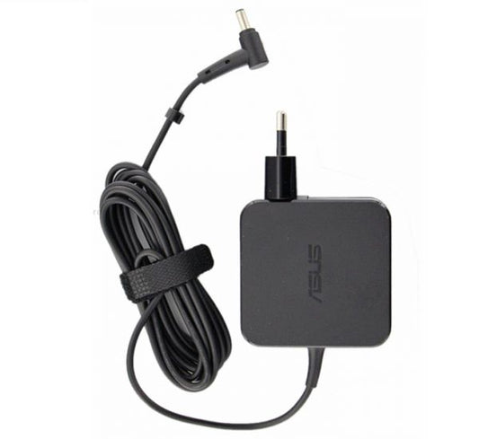 Asus R518 R518U R518UQ R518UA R518UB 65W 19V 3.42A 4.0*1.35mm Laptop AC Adapter Charger