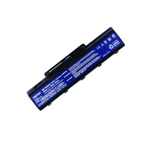 Acer Aspire 4732 5334 5516 5517 5532 5734Z EMachine D525 D725 E525 E527 E625 E627 6 cell Laptop battery