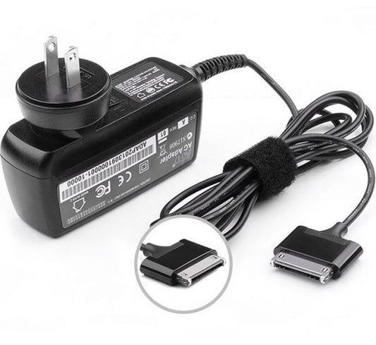 Lenovo 36-002021 57Y6649 78Y7310 78Y7365 78Y7366 78Y7367 78Y7369 78Y7370 ADP-18AW 18W 12V 1.5A 34 Pin Tablet AC Adapter Charger