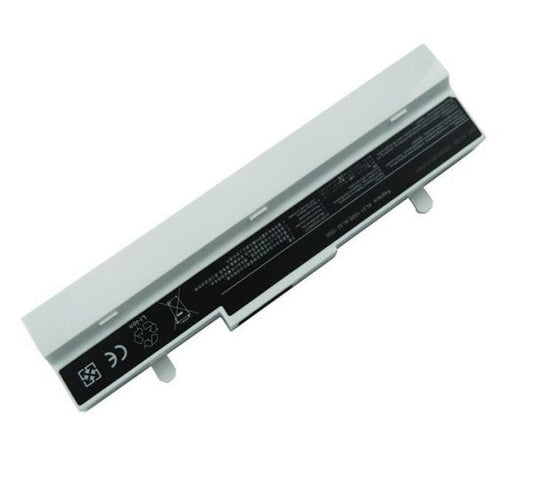 ASUS Eee PC 1005 1005H 1005HA 1005HAB 1005HAD 1005P A32-1005 PL32-1005 TL31-1005 TL32-1005 PL31-1005 6 Cell Laptop Battery